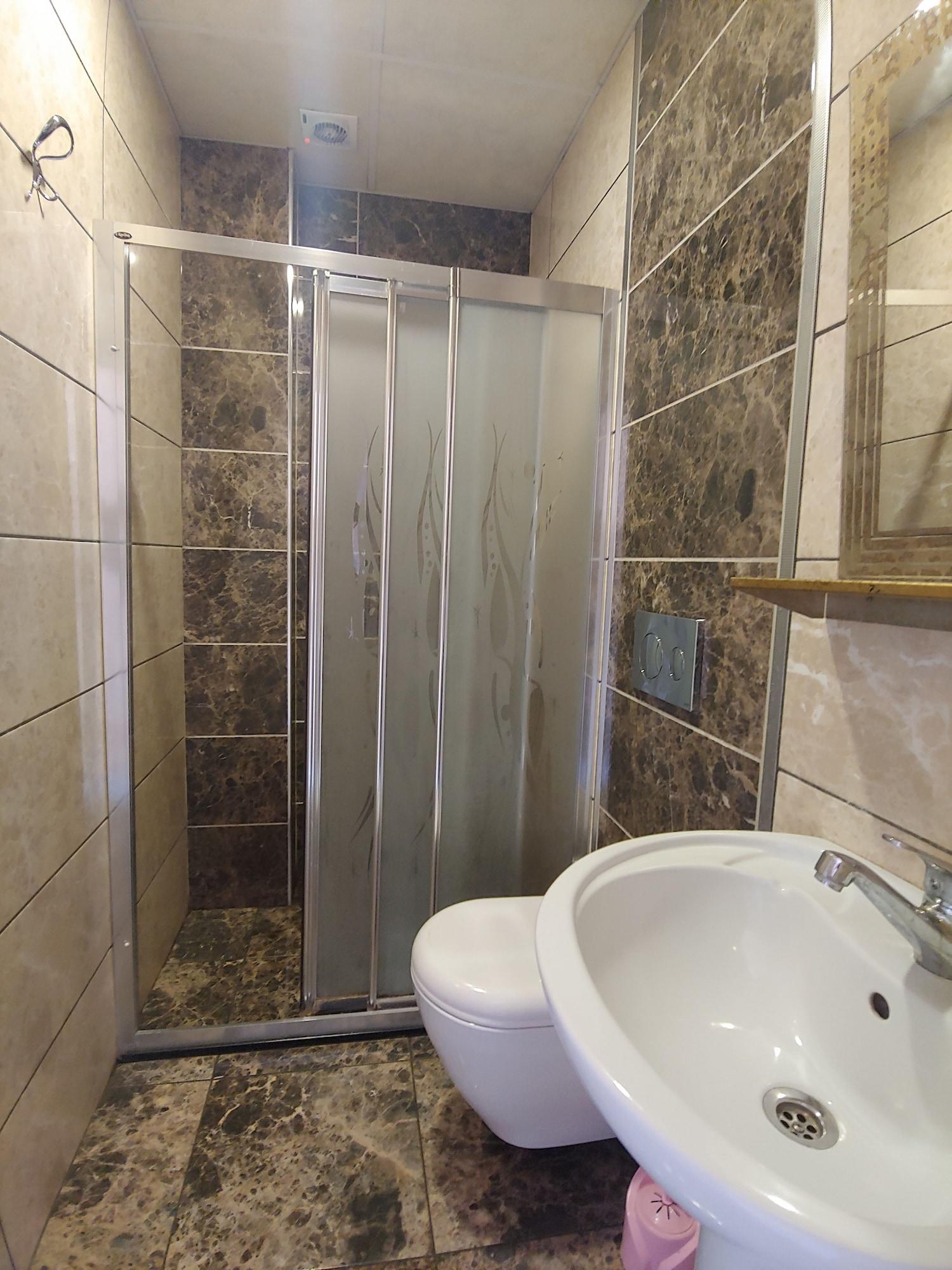 Hotel Yonca Istanbul Eksteriør bilde