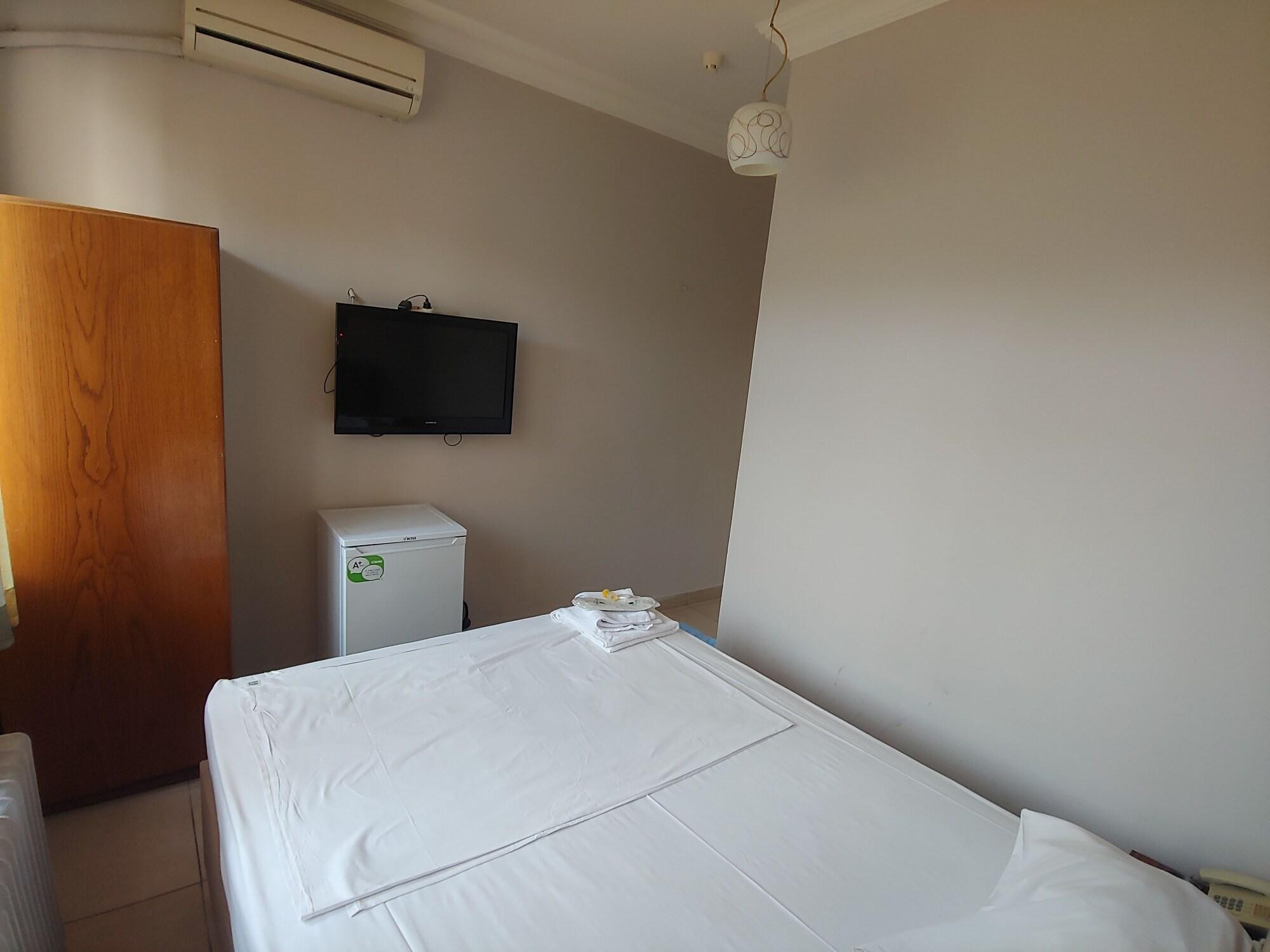 Hotel Yonca Istanbul Eksteriør bilde